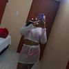 lucianavalentina009