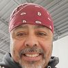 pedro.juarez82