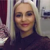 kirsty.logan2