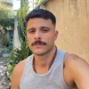 filipe________