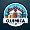 qumica.lc