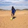 dorlan.marca