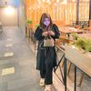 cindo.coffee.yukc