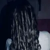 josi87837