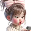 ginoahmed99