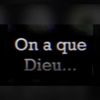 le_genereux05