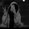 lolota1422