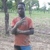 user83905671718312