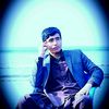 qudrat.khan201