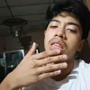 the.rencee