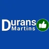 durans.martins