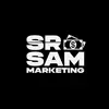 sr.sam.com.br