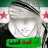 user9791144