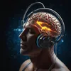 موسيقى للاسترخاء