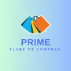 prime.clubedecompras