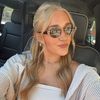 amanda.goetzz