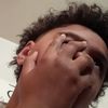 deonteepopshii