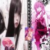 ni_na070
