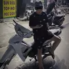 ngthienlong07