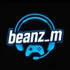 beanz_m