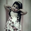 antoo57j
