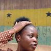 christabel_bonney