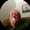 mr.rainbowglitersparkles
