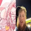 devouredtacos