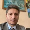 Remzi Aydin