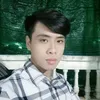 vn.minh.huy8