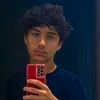 gomes.e.er