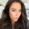 kirsty.lowery