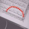 user58224447169813