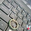azahra_927