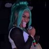 ahyri.h