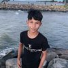 riskiop21