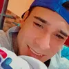 fabio.cantero0