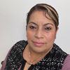 telma0834
