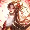 littlebao_