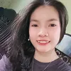 ngoctruongthi02