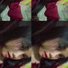 syifaa_683