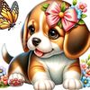 .fresita745