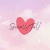speciallyforu.1