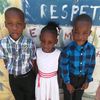junior.dosulope