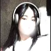 ur_gjurl