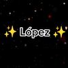 lopz_gmz