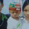 userc1m00a0txa