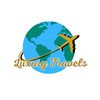 luxurytravelsagencia