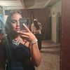 ediany_boscan703