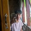 indraaaaa688